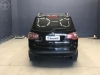 SPACEFOX 1.6 MI 8V FLEX 4P MANUAL - 2007 - CAXIAS DO SUL