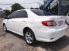 COROLLA 2.0 XEI 16V FLEX 4P AUTOMÁTICO - 2012 - CAXIAS DO SUL