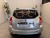 DUSTER 2.0 DYNAMIQUE 4X2 16V FLEX 4P AUTOMÁTICO - 2013 - CAXIAS DO SUL