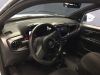 STRADA 1.4 ENDURANCE CS PLUS 8V FLEX 2P MANUAL - 2021 - CAXIAS DO SUL