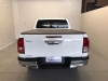 HILUX 2.8 SRV 4X4 CD 16V DIESEL 4P AUTOMÁTICO - 2024 - CAXIAS DO SUL