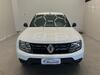 OROCH 1.6 16V EXPRESS FLEX 4P MANUAL - 2022 - CAXIAS DO SUL