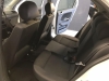 GOL 1.0 12V MPI TOTALFLEX 4P MANUAL - 2019 - CAXIAS DO SUL