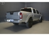 FRONTIER 2.8 SE 4X2 CD TURBO ELETRONIC DIESEL 4P MANUAL - 2003 - CAXIAS DO SUL