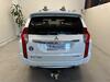 PAJERO SPORT 2.4 HPE-S 4X4 DIESEL 4P AUTOMÁTICO - 2020 - CAXIAS DO SUL