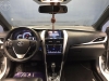 YARIS 1.5 XLS FLEX 4P AUTOMÁTICO - 2019 - CAXIAS DO SUL