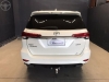 HILUX SW4 2.8 SRX 4X4 16V TURBO INTERCOOLER DIESEL 4P AUTOMÁTICO - 2017 - CAXIAS DO SUL