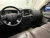 RAM 5.9 2500 4X4 CD I6 TURBO INTERCOOLER DIESEL 4P AUTOMÁTICO - 2008 - CAXIAS DO SUL