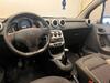 C3 1.5 ORIGINE 8V FLEX 4P MANUAL - 2014 - CAXIAS DO SUL