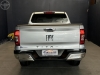 TITANO 2.2 VOLCANO TURBO 4X4 DIESEL 4P AUTOMÁTICO - 2025 - CAXIAS DO SUL