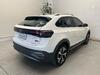 NIVUS 1.0 TSI HIGHLINE FLEX 4P AUTOMÁTICO - 2022 - CAXIAS DO SUL