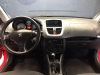 207 1.4 ACTIVE 8V FLEX 4P MANUAL - 2015 - CAXIAS DO SUL