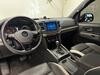 AMAROK 3.0 V6 TDI HIGHLINE CD DIESEL 4MOTION AUTOMÁTICO - 2025 - CAXIAS DO SUL