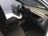 STRADA 1.4 ENDURANCE CS PLUS 8V FLEX 2P MANUAL - 2021 - CAXIAS DO SUL