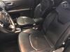 COMPASS 2.0 16V DIESEL TRAILHAWK 4X4 AUTOMÁTICO - 2018 - CAXIAS DO SUL