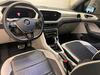 T-CROSS 1.4 HIGHLINE TSI 16V FLEX 4P AUTOMÁTICO - 2020 - CAXIAS DO SUL