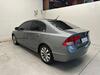 CIVIC 1.8 LXL SE 16V FLEX 4P AUTOMÁTICO - 2011 - CAXIAS DO SUL