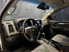 S10 2.8 LTZ 4X4 CD TURBO DIESEL 4P AUTOMÁTICO - 2018 - CAXIAS DO SUL