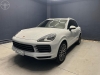 CAYENNE 3.0 V6 AWD E-HYBRID 4P AUTOMÁTICO - 2022 - CAXIAS DO SUL