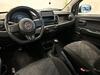 MOBI 1.0 8V EVO FLEX EASY MANUAL - 2018 - CAXIAS DO SUL