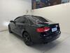 A4 2.0 TFSI 16V 183CV 4P MULTITRONIC - 2011 - CAXIAS DO SUL