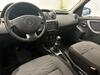 DUSTER 2.0 DYNAMIQUE 4X2 16V FLEX 4P MANUAL - 2015 - CAXIAS DO SUL