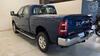 2500 LARAMIE 6.7 CD 4X4 TDI DIESEL 4P AUTOMÁTICA - 2024 - CAXIAS DO SUL