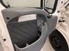 DUCATO 2.3 CARGO 8V TURBO DIESEL 3P MANUAL - 2015 - CAXIAS DO SUL