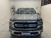 F-150 5.0 V8 CD LARIAT FX4 4P AUTOMÁTICO - 2024 - CAXIAS DO SUL