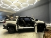 STRADA 1.8 MPI ADVENTURE LOCKER CD 16V FLEX 3P MANUAL - 2019 - CAXIAS DO SUL