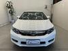 CIVIC 1.8 LXL SE 16V FLEX 4P AUTOMÁTICO - 2012 - CAXIAS DO SUL