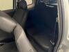 STRADA 1.4 MPI WORKING CD 8V FLEX 3P MANUAL - 2011 - CAXIAS DO SUL