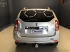 DUSTER 1.6 DYNAMIQUE 4X2 16V FLEX 4P MANUAL - 2012 - CAXIAS DO SUL