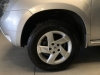 DUSTER 1.6 DYNAMIQUE 4X2 16V FLEX 4P MANUAL - 2012 - CAXIAS DO SUL