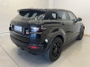 RANGE ROVER EVOQUE 2.0 HSE DYNAMIC 4WD 16V 4P AUTOMÁTICO - 2018 - CAXIAS DO SUL