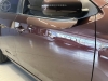 CERATO 1.6 EX3 SEDAN 16V 4P AUTOMÁTICO - 2011 - CAXIAS DO SUL