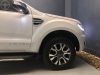 RANGER 3.2 LIMITED 4X4 CD 20V DIESEL 4P AUTOMÁTICO - 2021 - CAXIAS DO SUL