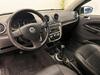 SAVEIRO 1.6 MI TROOPER CS 8V FLEX 2P MANUAL G.V - 2013 - CAXIAS DO SUL
