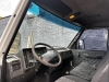 DAILY 35.10 CHASSI CABINE DIESEL MANUAL - 2004 - CAXIAS DO SUL