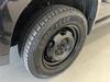 OROCH 1.6 16V DYNAMIQUE FLEX 4P MANUAL - 2020 - CAXIAS DO SUL