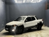 STRADA 1.8 MPI ADVENTURE LOCKER CD 16V FLEX 3P MANUAL - 2019 - CAXIAS DO SUL