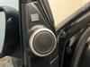 HILUX SW4 2.8 SRX 4X4 16V TURBO INTERCOOLER DIESEL 4P AUTOMÁTICO - 2024 - CAXIAS DO SUL