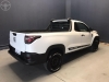STRADA 1.4 ENDURANCE CS PLUS 8V FLEX 2P MANUAL - 2021 - CAXIAS DO SUL
