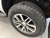 HILUX 2.8 SRV 4X4 CD 16V DIESEL 4P AUTOMÁTICO - 2019 - CAXIAS DO SUL