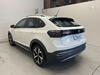 NIVUS 1.0 TSI HIGHLINE FLEX 4P AUTOMÁTICO - 2022 - CAXIAS DO SUL