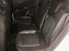 BRAVO 1.8 SPORTING 16V FLEX 4P AUTOMATIZADO - 2014 - CAXIAS DO SUL