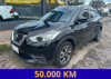 KICKS 1.6 16V FLEX S XTRONIC 4P AUTOMÁTICO - 2020 - CAXIAS DO SUL