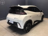 DOLPHIN MINI ELÉTRICO 4P AUTOMÁTICO - 2025 - CAXIAS DO SUL