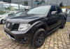 FRONTIER 2.5 S 4X4 CD TURBO ELETRONIC DIESEL 4P MANUAL - 2015 - CAXIAS DO SUL