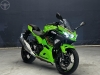 NINJA 400 - 2024 - CAXIAS DO SUL